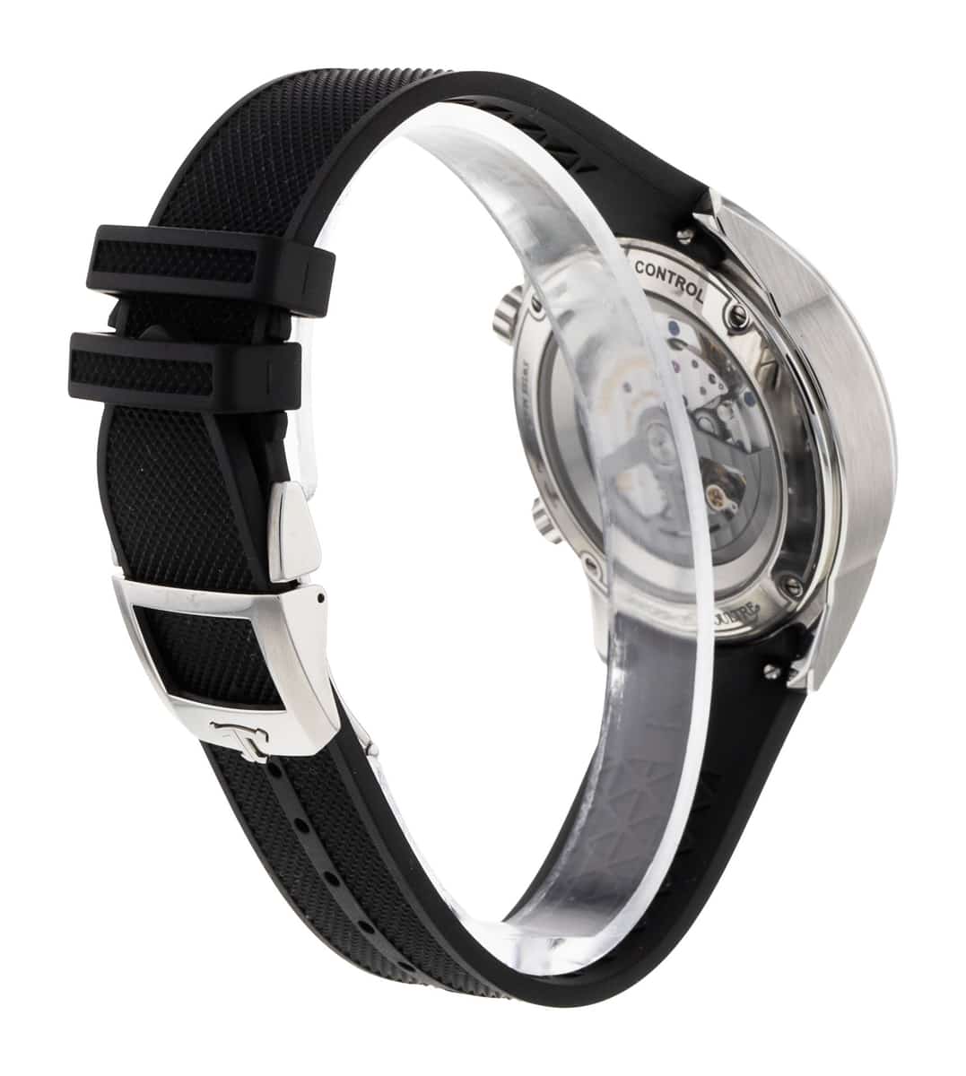 Jaeger-LeCoultre Polaris 9068671 Jaeger-LeCoultre Polaris 9068671